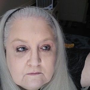 Meet your Posher, Rhonda